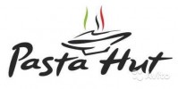 Ресторан «Pasta hut» Ресторан «Pasta hut»